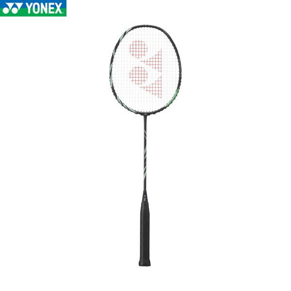 YONEX アストロクス99 LCW 4U5 グリーン/ブラック 新品/送料込/ヨネックス/4U5/アストロクス99LCW/ASTROX99/YONEX