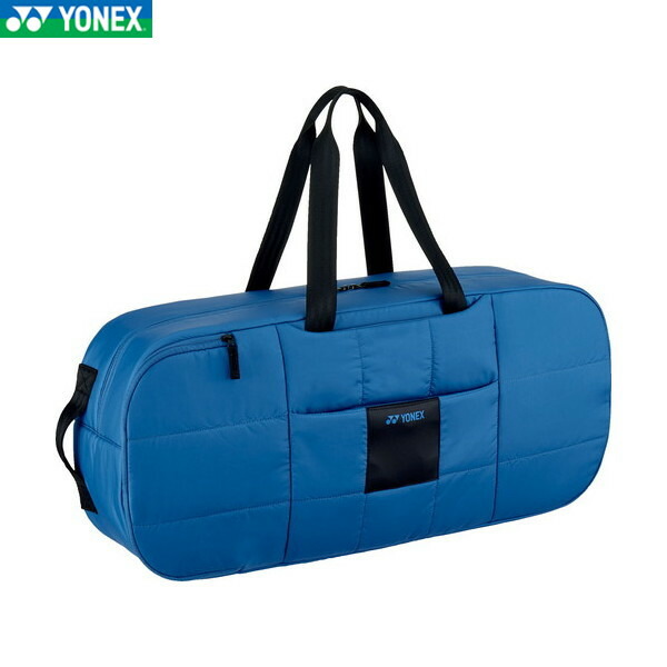 楽天市場】送料無料 ヨネックス ラケットバッグ（リュック対応）テニス