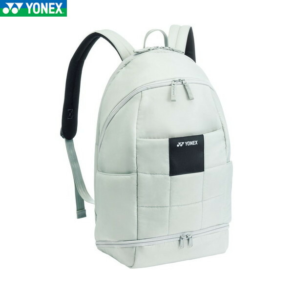 楽天市場】□送料無料□【YONEX】ヨネックス BAG2469-326