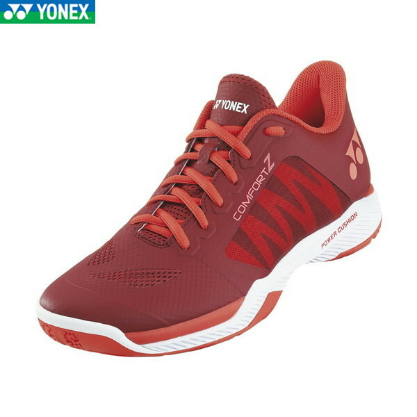 楽天市場】□送料無料□【YONEX】ヨネックス SHBAZ2W-815