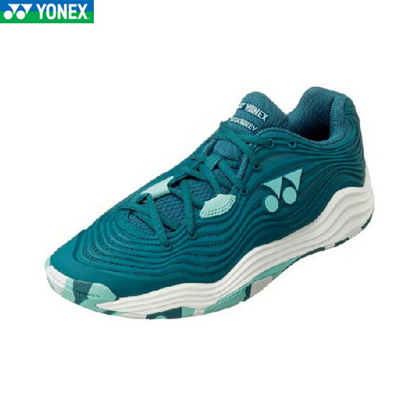 新品　YONEX テニスシューズ　ソフトテニスシューズ　パワークッション 楽天市場】2024年新色 ヨネックス テニス、ソフトテニスシューズ