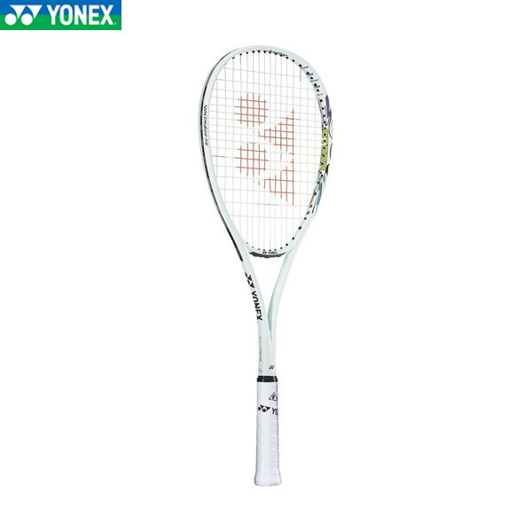 楽天市場】【5％OFFクーポン対象】ヨネックス YONEX