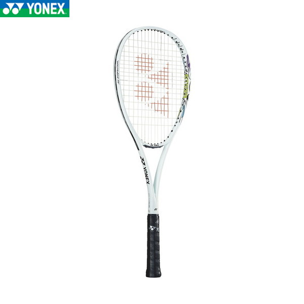 楽天市場】【5％OFFクーポン対象】ヨネックス YONEX