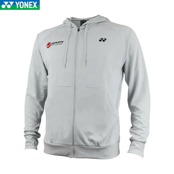 楽天市場】□送料無料□【YONEX】ヨネックス 32033-496 ユニ裏地