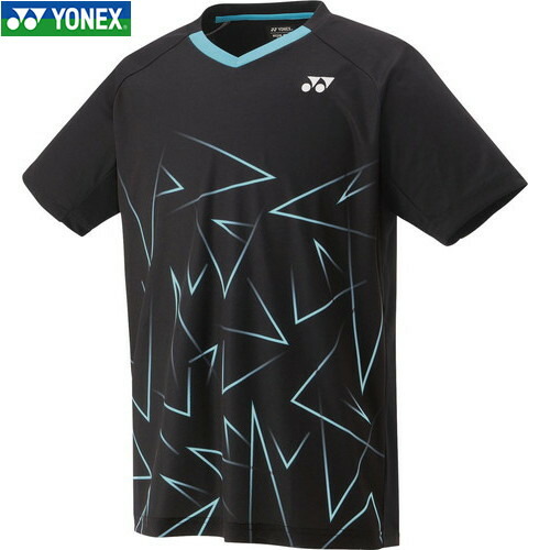 ヨネックスユニホーム 楽天市場】【ヨネックス / YONEX】ユニ ゲームシャツ ホワイト