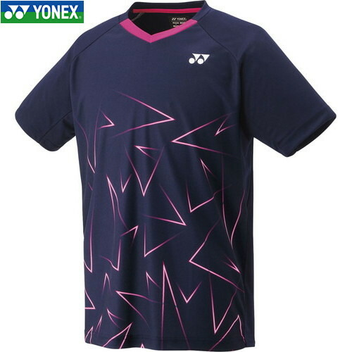 YONEX ユニフォームXOサイズ yy-10673-019.jpg