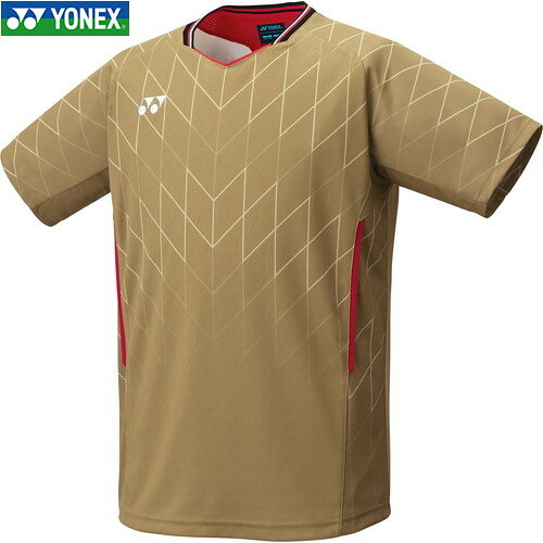 楽天市場】□送料無料□【YONEX】ヨネックス 10609J-554 ジュニア