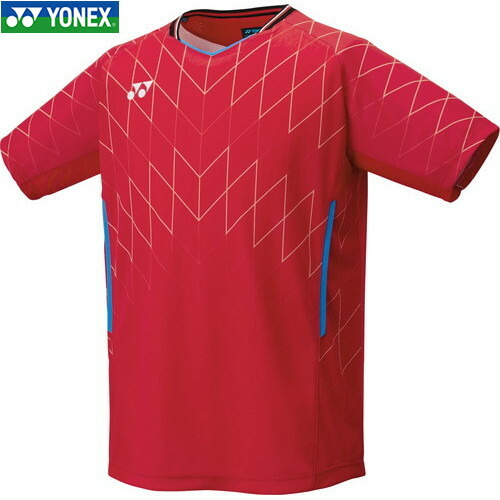 楽天市場】□送料無料□【YONEX】ヨネックス 10609J-554 ジュニア