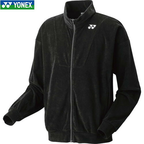 楽天市場】□送料無料□【YONEX】ヨネックス 57085-007 ウィメンズ