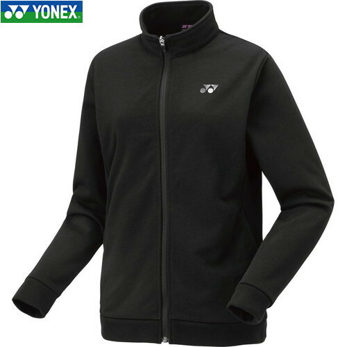 楽天市場】□送料無料□【YONEX】ヨネックス 57085-007 ウィメンズ