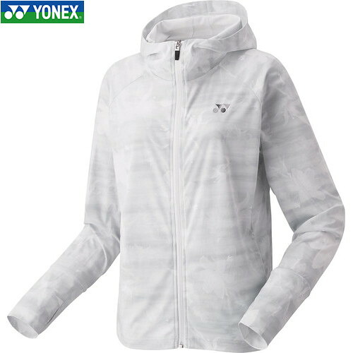 【み 】 楽天市場】【YONEX/ヨネックス】 Lサイズ ウィメンズ スウェット