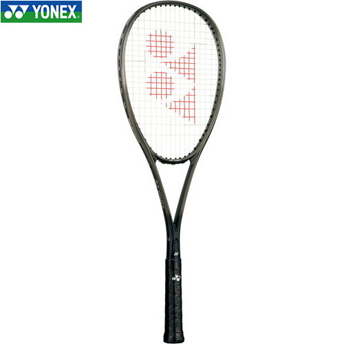 楽天市場】【ガットも張り上げも無料】 テニスラケット 軟式