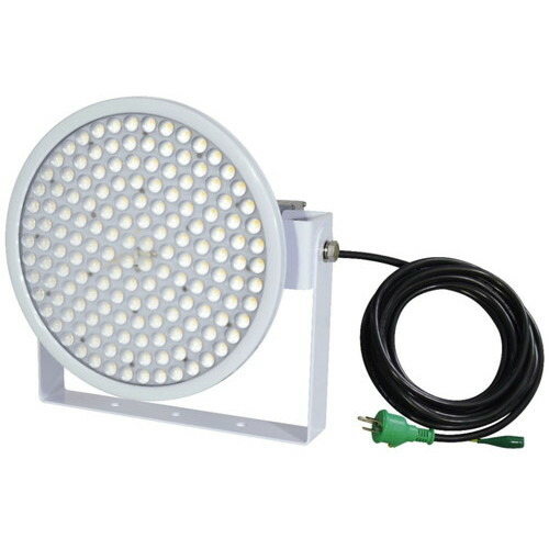 ★メーカー直送品★【ZETT】ゼット体育器具 HS1502S スマートLEDスポットタイプ[キャンセル不可/※代金引換、後払い決済不可][※事前銀行振込orカード決済のみ][本体/.照明/ライトアップ/体育施設/スポーツ施設]※送料別途見積り【RCP】
