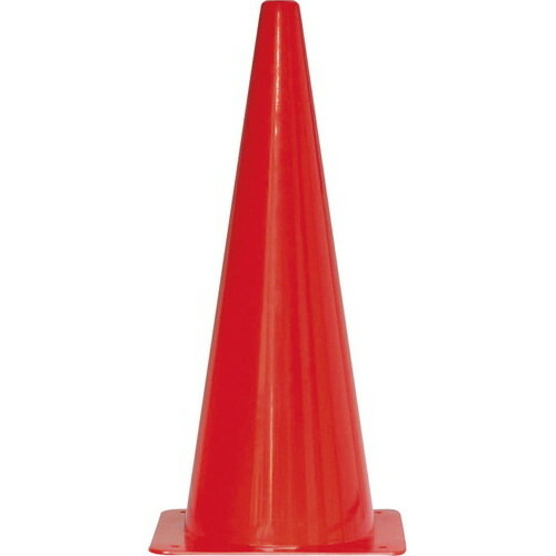 ソフトコーン SCM400B-R AS*6 ソフトコーンM400縁石ベースタイプ6本セット オレンジ