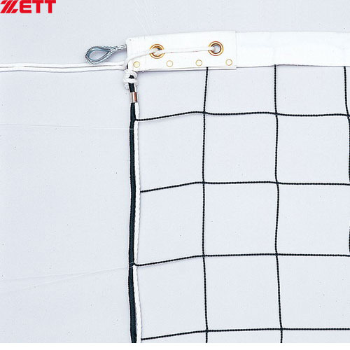 zz-zkn100--1.jpg