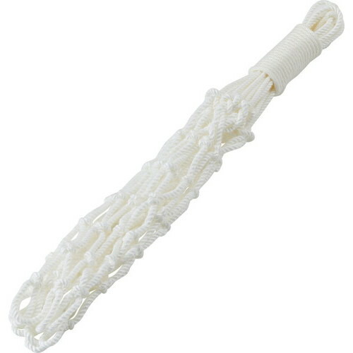 □送料無料□ゼット体育器具 ZN1711 バスケットゴールネット 検定 □送料無料□ゼット体育器具 ZN1711 バスケットゴールネット 検定