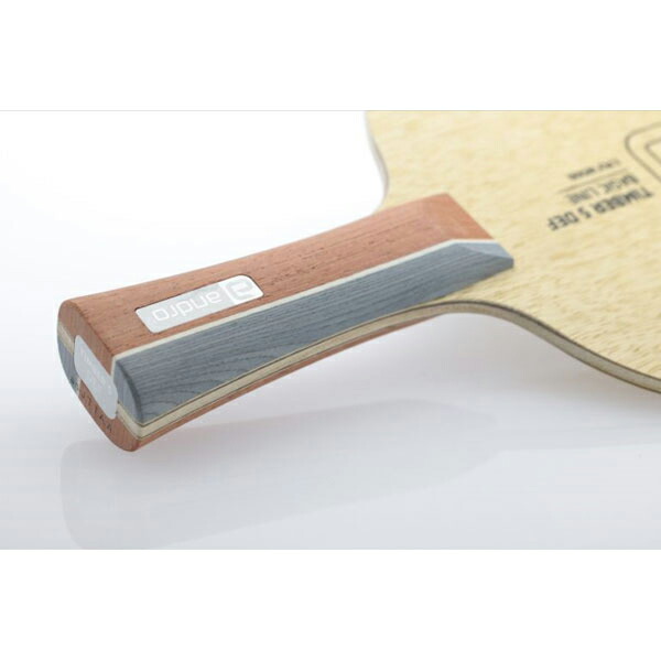 楽天市場】☆在庫あり即納☆□送料無料□【andro】アンドロ 10229302