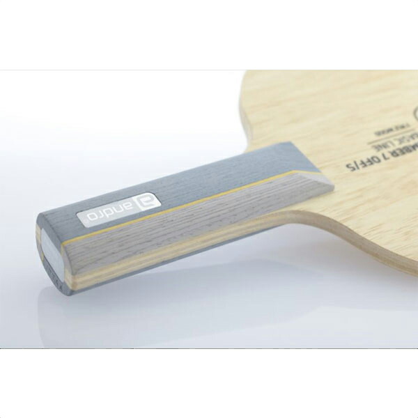 楽天市場】☆在庫あり即納☆□送料無料□【andro】アンドロ 10229304