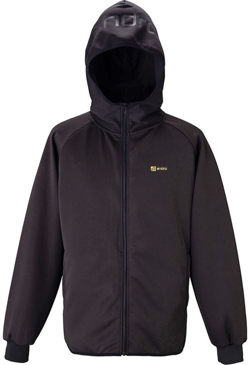 楽天市場】☆在庫あり即納☆送料無料☆特価33％OFFセール