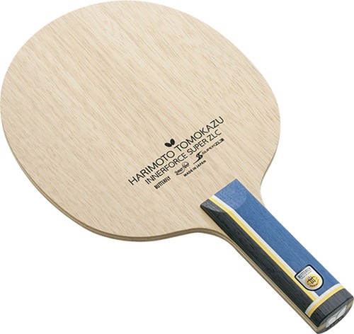 楽天市場】☆在庫あり即納☆□送料無料□【Butterfly】バタフライ