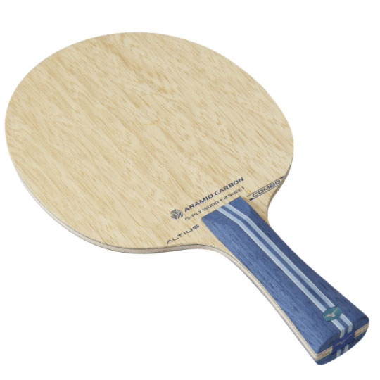 楽天市場】ミズノ公式 フォルティウス FT ver.D RE 卓球 ST : ミズノ