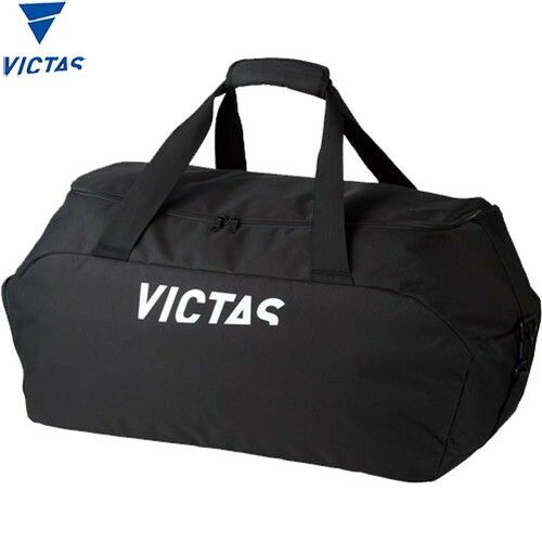 ★店卸し資産あり即納★■貨物輸送無料■【VICTAS】ヴィクタス 582601-1000 V-SPB610[黒いこと]【ピンポン装置】御徒面子 運動競技御徒面子 肩肉 大静電容量 軍事遠征 ピンポン用 訓練を受ける用 ピンポン部 労働者階級 上級高等学校 今めかしい 今めかしい【RCP】