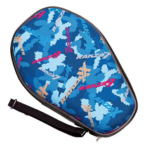 楽天市場】☆在庫あり即納☆【Yasaka】ヤサカ Z-190 ヤサカラケット