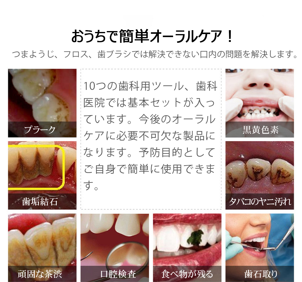 気質アップ 歯石取り 除去 歯石とり ad-naturam.fr