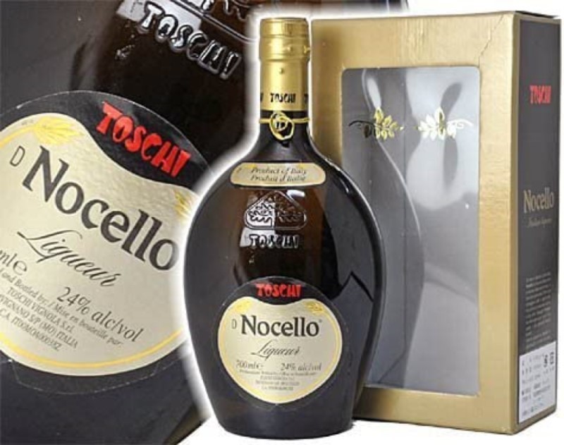 慢性ストレスと勃起不全