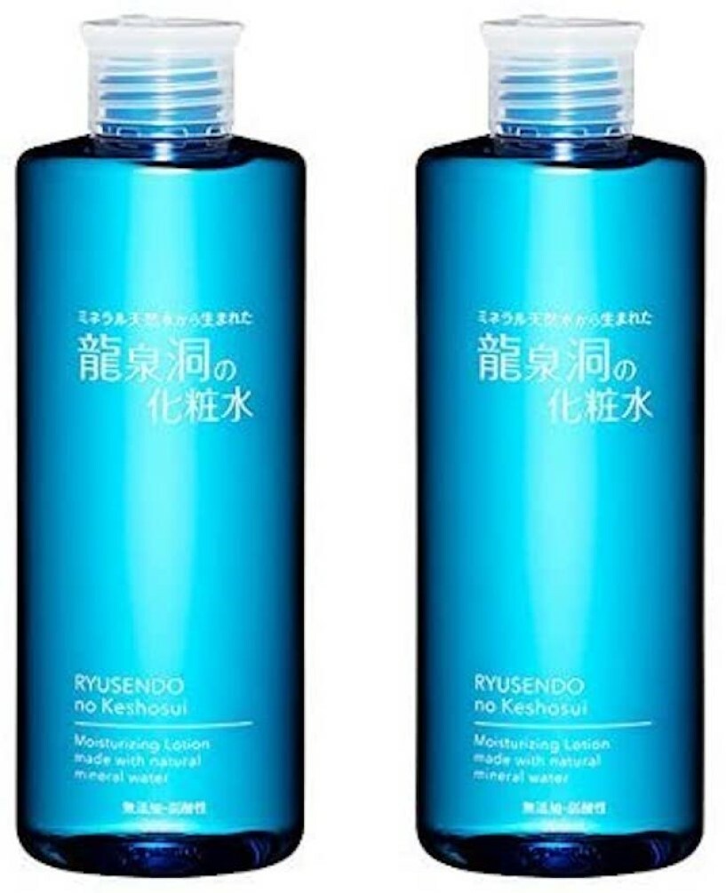 楽天市場】【スーパーSALE当店ポイント最大＋20倍】薬酵泉 薬用