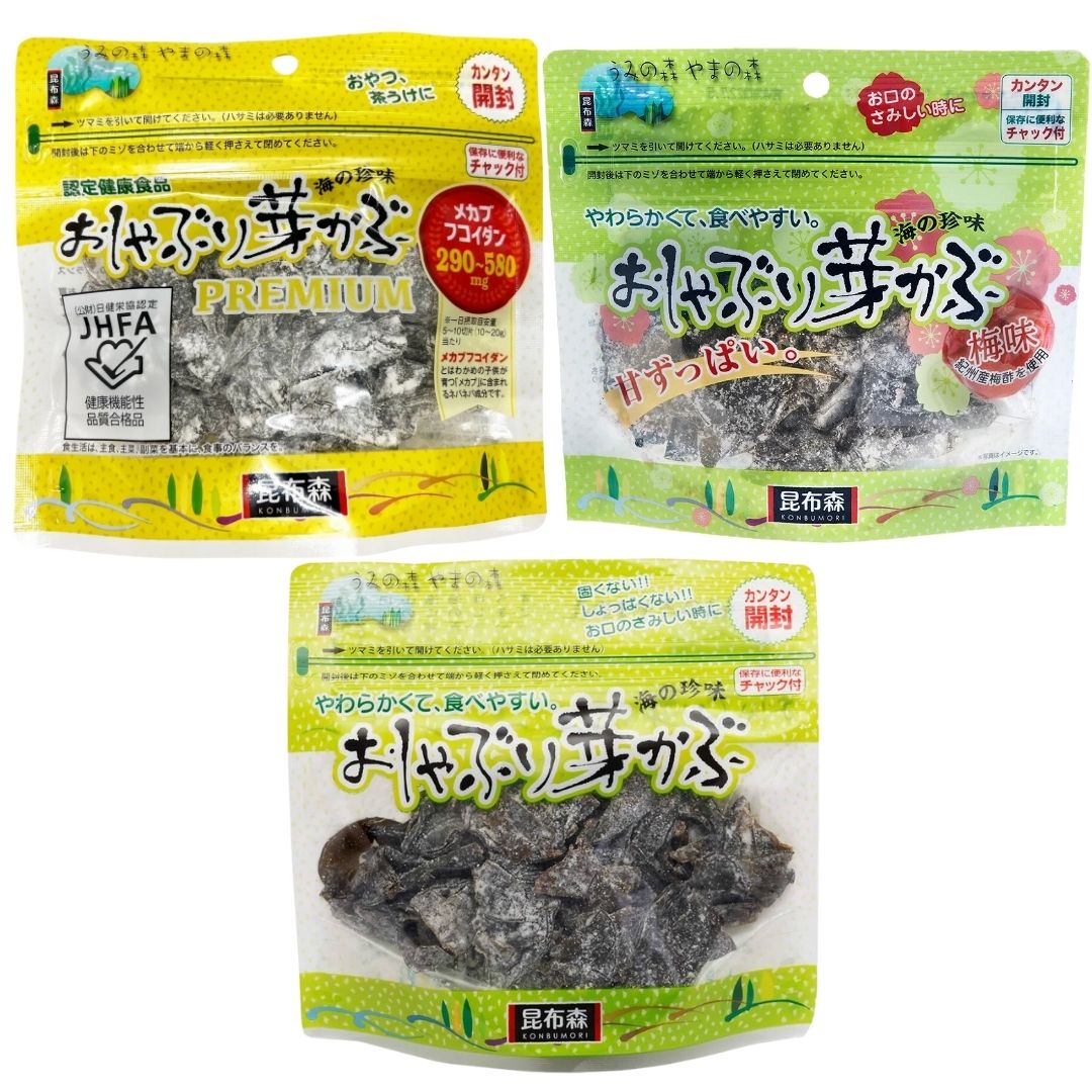 在庫セール】植木豪 掲載2ページ（ポスターサイズ）#7826