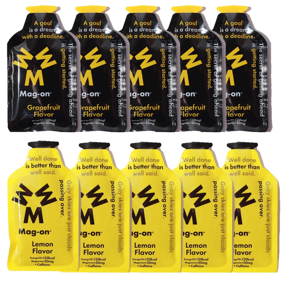 楽天市場】【最大10倍増量中☆ お買い物マラソン期間限定】ゴールド