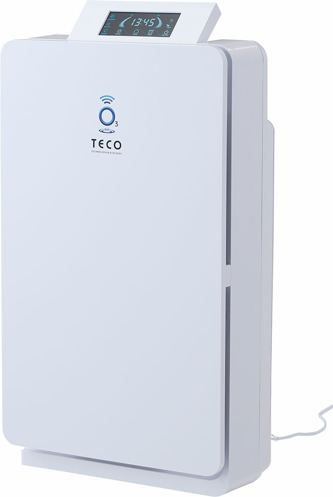 楽天市場】防水・コードレス型オゾン除菌脱臭器 バスピースO3 TM