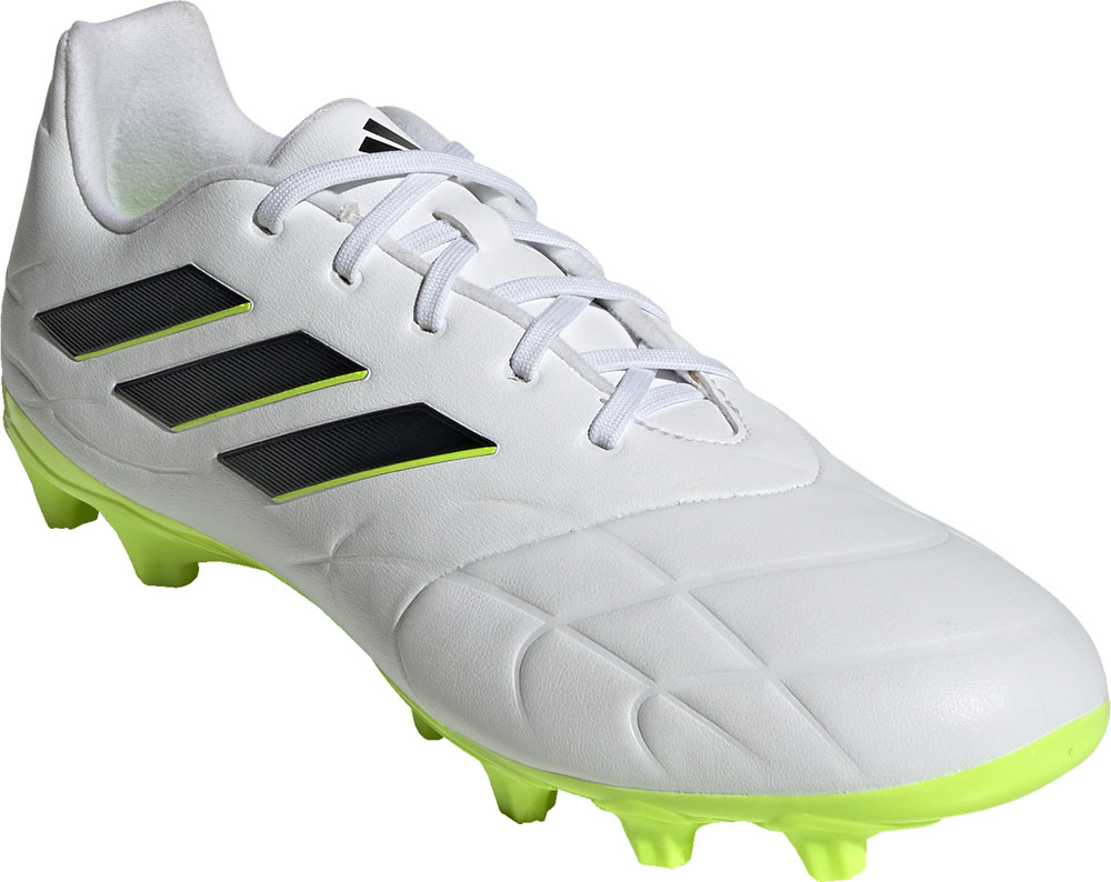 adidas コパ Amazon.co.jp: adidas(アディダス) コパ アイコン FG サッカー