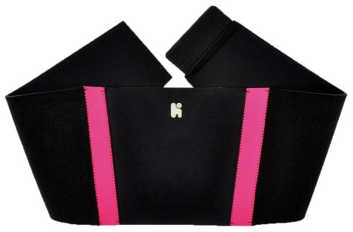【楽天市場】【ポイント10倍★ お買い物マラソン限定 】ヘルスポイント(Healthpoint) ランニング 腰用 サポーター ランニング