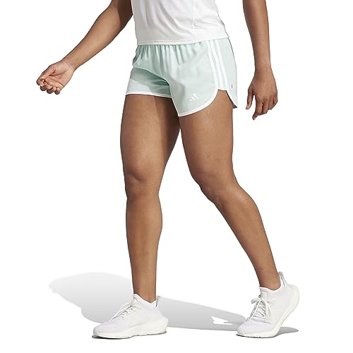 【楽天市場】【ポイント10倍★ お買い物マラソン限定 】[アディダス] ランニング ハーフパンツ マラソン 20 ランニングショーツ