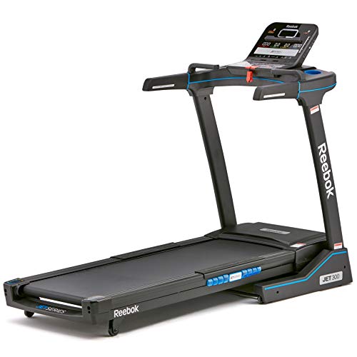 リ−ボック トレッドミル FR30z RVFR-10421BKZ120 楽天市場】【正規代理店】リーボック FLOATRIDE トレッドミル
