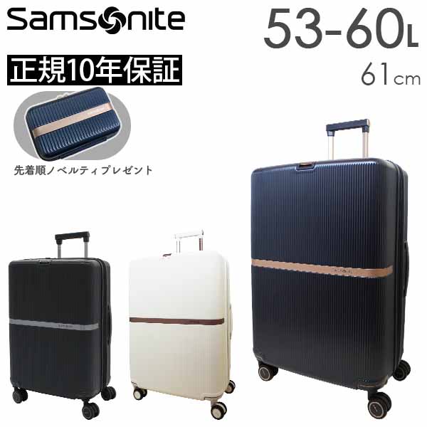 楽天市場】【各種利用でポイント最大26倍！】 Samsonite Minter