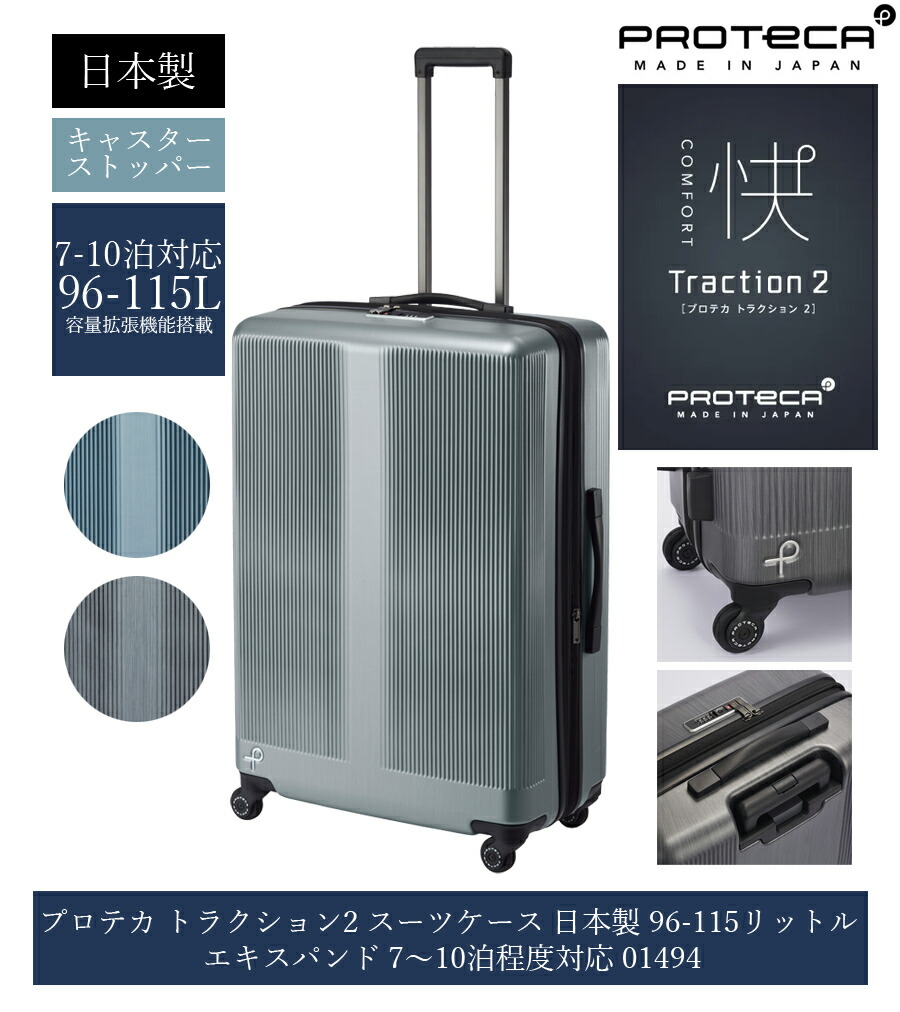 売れ筋 在庫あり MZVXMT29TEK 型番:MZVXMT29TEK