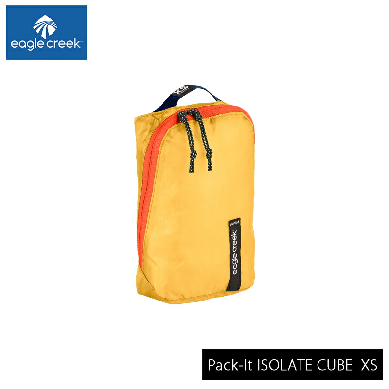 旅行かばん・小分けバッグ Creek Angler's Device / Stuff Sacks Creek Angler's Device Nylon Stuff Sacks - メルカリ
