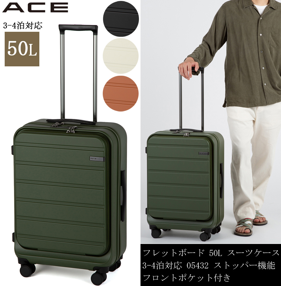 楽天市場】【SALE】【無料預入規定内サイズ】スカイナビゲーター