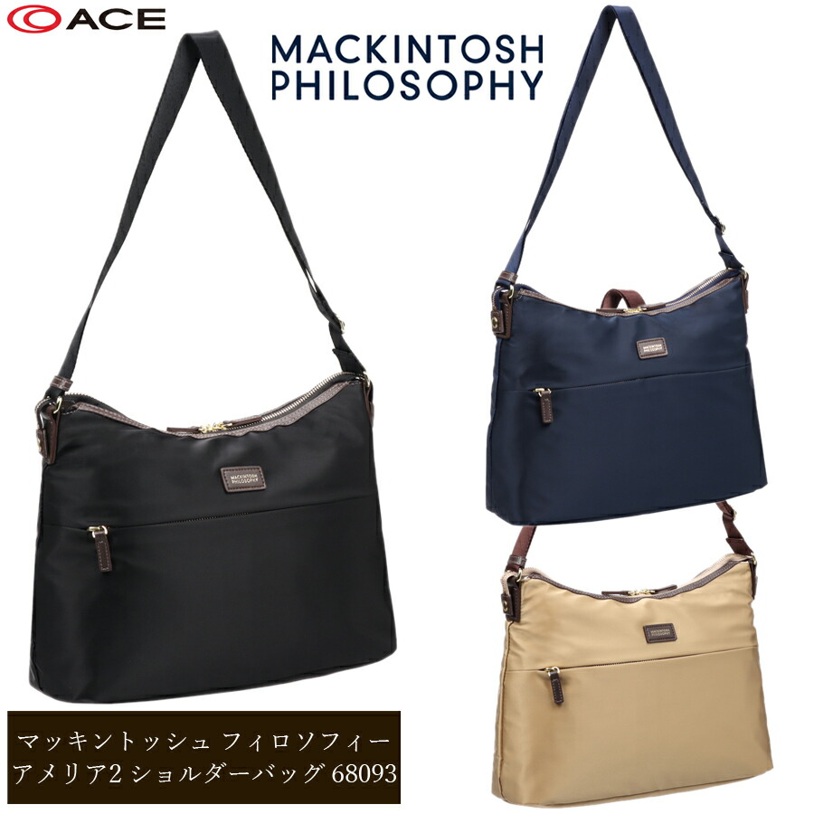 楽天市場】【新商品】【送料無料】ace.／エース マッキントッシュ