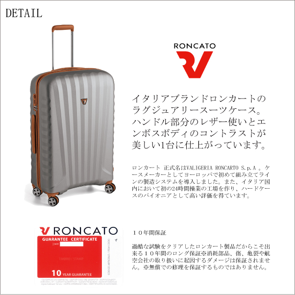 機内持ち込み 送料無料 ロンカート Roncato E Lite 5223 31l スーツケース 旅行 キャリーケース バッグ おしゃれ キャリー ケース ブランド キャリーバッグ スーツ 出張用 サイズ ハード 小型 旅行バッグ 1泊 一泊 旅行カバン かわいい Ssサイズ 旅行用バッグ Gulbaan Com