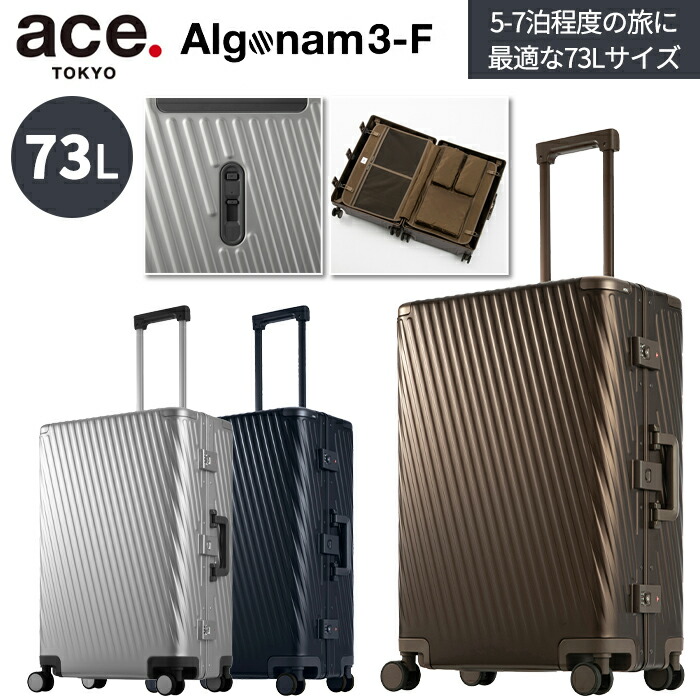  【MOOD3X4LRY9】 限定デザイン