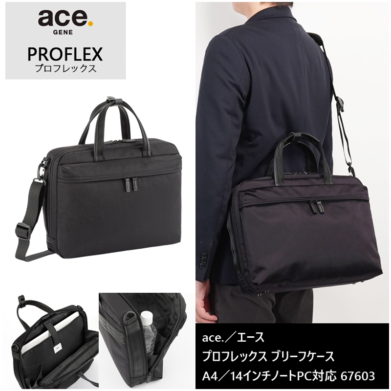 送料無料（沖縄は1000円) 【新商品】【送料無料】エース(ACE) ace.プロ