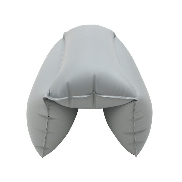 日経新聞掲載 コンサイス フットレストハンガー 長時間のフライトにも 旅行 便利グッズ フットレスト 足置き おしゃれ フット 機内 ヒルナンデス 快適 海外旅行 リラックス トラベル 日本経済新聞 トラベルグッズ 旅行用品 足 飛行機 海外旅行グッズ グッズ 便利 携帯用