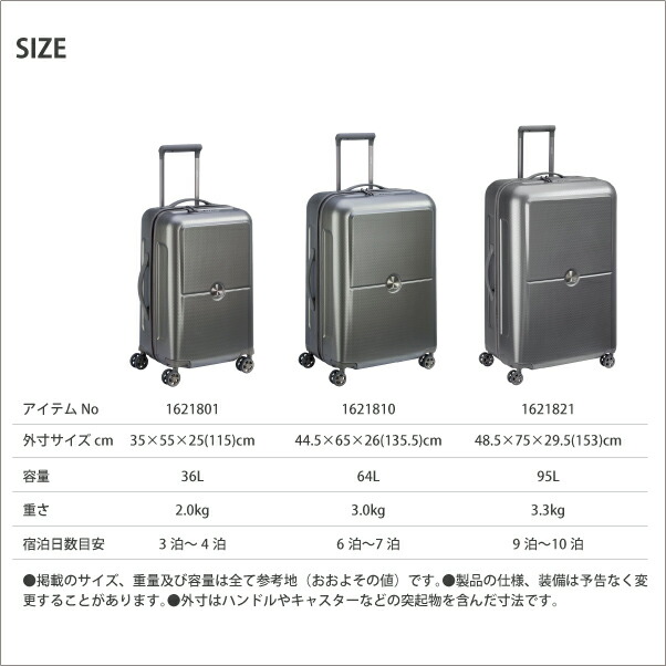 経済的 みすぼらしい アクセサリー 旅行 鞄 3 泊 4 日 Butahachido Jp 経済的 みすぼらしい アクセサリー 旅行 鞄 3 泊 4 日 Butahachido Jp