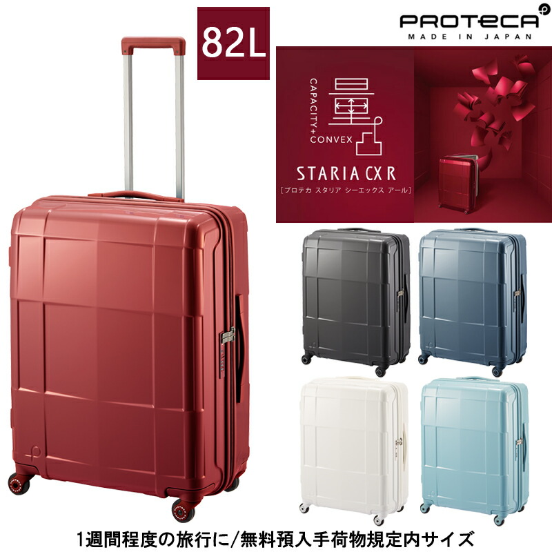 楽天市場】【SALE】エース プロテカ フリーウォーカーD 02732