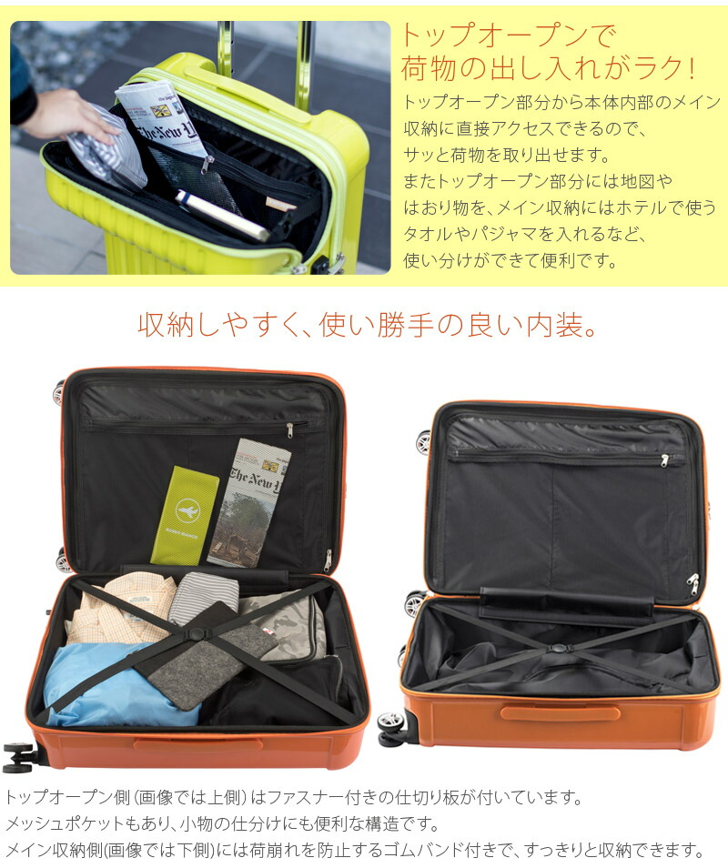 送料無料 サムソナイト Actus トップオープンキャリー ディズニー Tops 59l Mサイズ 74 3 ポーチ アクタス トップス ジッパーキャリー Tsaロック スーツケース ハード 双輪 3 4泊程度 フロントオープン かわいい おしゃれ キャリーケース キャリーバッグ ケース