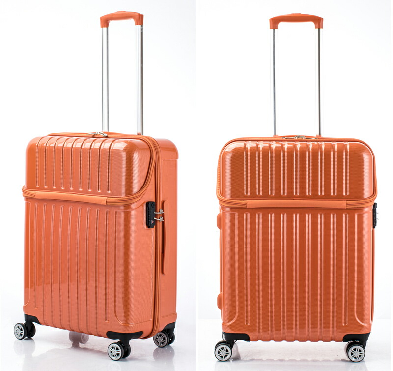 送料無料 サムソナイト Actus トップオープンキャリー ディズニー Tops 59l Mサイズ 74 3 ポーチ アクタス トップス ジッパーキャリー Tsaロック スーツケース ハード 双輪 3 4泊程度 フロントオープン かわいい おしゃれ キャリーケース キャリーバッグ ケース